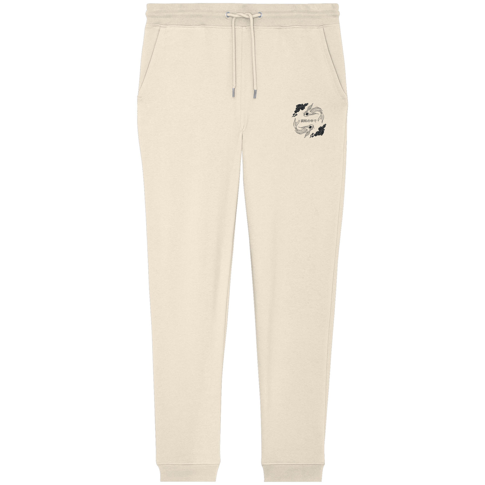 EINKLANG - Organic Jogger Pants