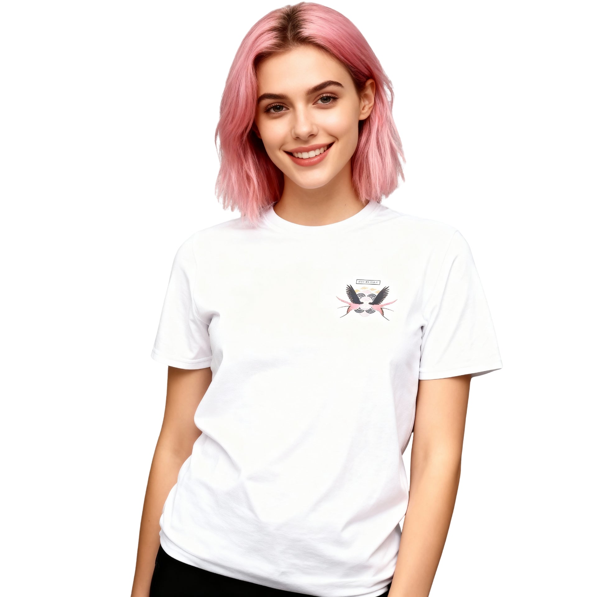 Zweisamkeit 2.0 - Premium Shirt